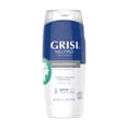 thumbnail image 1 of Jabón líquido corporal Grisi Neutro hipoalergénico 450 ml, 1 of 5