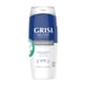 thumbnail image 1 of Jabón líquido corporal Grisi Neutro hipoalergénico 450 ml, 1 of 5