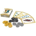 thumbnail image 5 of Goliath Harry Potter Séquence - Jeu de Société, 5 of 5