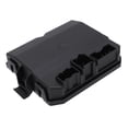 thumbnail image 4 of Rear Liftgate Control Module, 20837962 Heat Resistant ABS  For Car Replacement For SRX 2010-2015, 4 of 8
