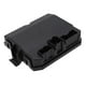 thumbnail image 5 of Módulo de control de puerta levadiza eléctrica, módulo de control de puerta levadiza trasera 502-032 ABS Negro Reemplazo de alta precisión para SRX 2010-2015, 5 of 5