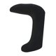 thumbnail image 5 of unbranded Oboe Y Clarinet Thumb Rest Ajustable De Silicona Con Ergonómico Para Uso Profesional, 5 of 8