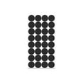 thumbnail image 5 of D Self Adhesive Anti Slip Pad Rubber Furniture Feet Leg, 5 of 5