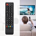 thumbnail image 1 of Large Buttons Long Distance Remote Control, Remote Control, Durability ABS Whole Family, 1 of 8