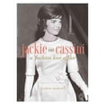 thumbnail image 1 of Jackie and Cassini, Lauren Marino Couverture Rigide, 1 of 3
