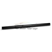 20x120 Uncut Roll Window Charcoal Black Tint Film Car Glass VLT 5%
