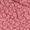 Pink, variant on Women's Causal Slanted Zip Up Hoodie Jackets Loose Trendy Fuzzy Fleece Zipper Hooded Sweatshirt Coats Gray XXL