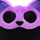 thumbnail image 2 of Almohada de Peluche CatNap de Poppy Playtime Smiling Critters 36 cm Exclusiva de Colección, 2 of 4