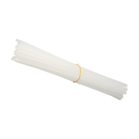 

Carevas 40PCS welding rods welder rods for welder /hot air
