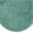 Aqua Surf, variant on Koeckritz Rugs Blue Vibe Set of 6 Carpet Circle Seats for Classroom & Daycare, 18"