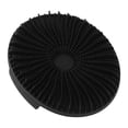 thumbnail image 1 of Cepillo de baño de silicona BuyWeek exfoliante corporal suave, 1 of 14