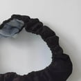 thumbnail image 2 of Spring Protection Protection Surround Protection Tear Trampoline Spring Surround Guard To Foldable Surround Guard Protection Black 36, 2 of 8