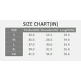 thumbnail image 6 of MLDRA Dresses for Women Sweater Dress Long Sleeve Dress for Women with Pockets Square Neck Knit Winter Fall 2025, 6 of 6