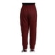 thumbnail image 4 of Pantalón Wilson Talla 8 Vino, 4 of 4