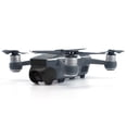 thumbnail image 1 of New Mini Sun Shade Lens Hood Glare Gimbal Camera Protector Cover For DJI SPARK, 1 of 2