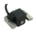 thumbnail image 6 of The ROP Shop IGNITION COIL fits Kohler CV25-69536, CV25-69537, CV25-69538, CV25-69540, 6 of 9