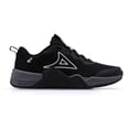 thumbnail image 3 of Tenis Pirma Cross Training Para Hombre East Side 1313, 3 of 5