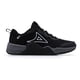 thumbnail image 3 of Tenis Pirma Cross Training Para Hombre East Side 1313, 3 of 5
