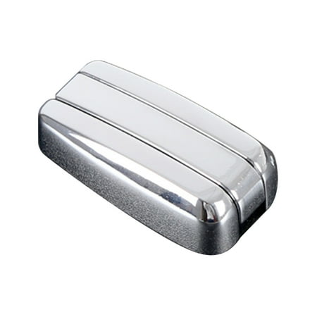 

Camper Van RV Hook Hidden Storage Holder Bathroom Towel Clasp Recreation Vehicle Supplies