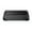 Black, variant on ABS Ergonomic Gaming Stand 150 Degree Adjustable Portable Holder for switch2