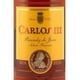 thumbnail image 2 of Pack de 6 Brandy Carlos III 700 ml Generico III, 2 of 3