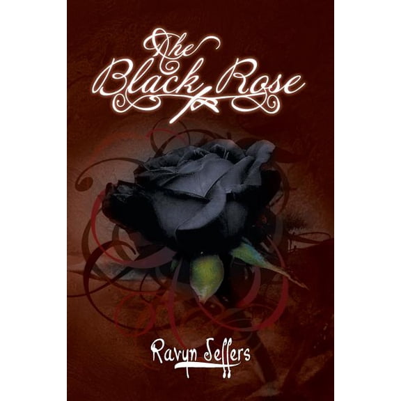 Black Rose