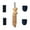 0.8mm, variant on Precise Heating Nozzle Set 0.25mm 0.4mm 0.6mm 0.8mm for AD5X Nozzle Easy Installation