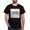 Black, variant on CafePress - I Know A Girl (Daddy) T Shirt - Men's Classic Cotton T-Shirts
