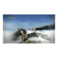 thumbnail image 3 of Heroes Over Europe - Playstation 3, 3 of 6