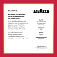 Lavazza Classico SingleServe Coffee KCup® Pods for Keurig Brewer