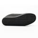 thumbnail image 3 of TENIS MAZAWI FLAT TATEWARI 25 CM Mazawi TATEWARI, 3 of 3