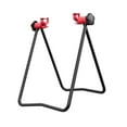 thumbnail image 4 of jinwen Bike Parking Rack Repair High Durability Bike Accessories Support Bike Stand, 4 of 9