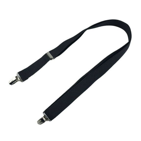 Whigetiy Glove Suspender Clips Mitten Holder Clamps with Elastic Straps for Kids Toddler