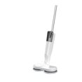thumbnail image 1 of Wireless Electric Mop With Sprayer Floor Washing Mops With Self-spin To Clean Floor Handheld Smart Household Automatic Mop ,Easy to Use, 1 of 7