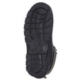 thumbnail image 5 of AKADEMIKS MEN'S SNOW BOOTS, 5 of 7