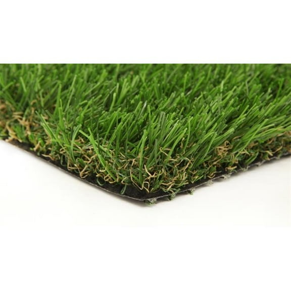 SGW Everlast RIVLT555X10 Riviera Light 120 x 60 x 1.50 in. Artificial Turf