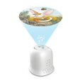 thumbnail image 1 of HoMedics SoundSpa® Berceuse avec Sons et Projection, 1 of 7