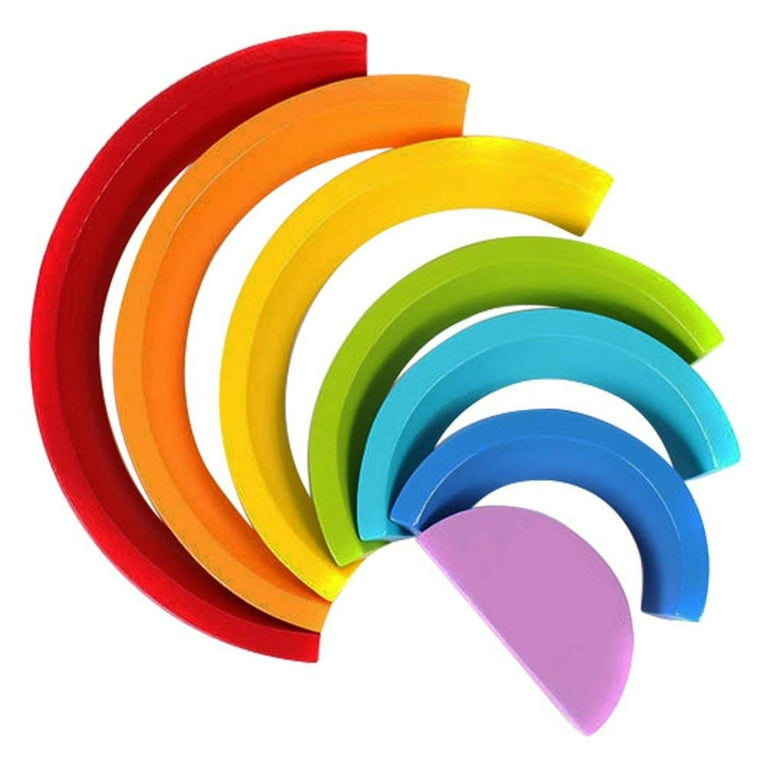 Lewo wooden cheap educational toys