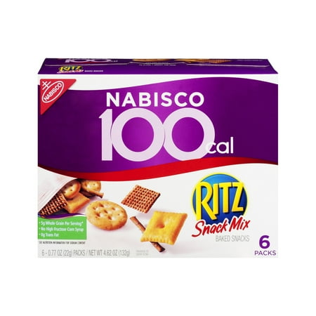Nabisco snack packs 3 Family Size Packs of Nabisco Chips Ahoy Cookies, Made with Real Chocolate Chips, Resealable Bags, Made in the USA; Made in USA; Shipping Weight: lbs.