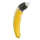 thumbnail image 5 of Aspirador De Oído Nasal Eléctrico, Juego De Succión De Nariz De Oído Eléctrico De Limpieza Ajustable De Silicona Para Moco, 5 of 8