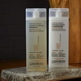 thumbnail image 2 of Giovanni 50:50 Balanced Hydrating Clarifying Shampoo - 33.8 oz, 2 of 14