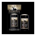 thumbnail image 2 of ConQuest Scents: RuttingBuck Synthetic Scent Stick - 160430, 2 of 2