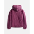 thumbnail image 2 of Weekend Academy Boys Full Zip Hoodie, Sizes 4-18, 2 of 3