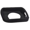 thumbnail image 1 of Bike Computer Case for Edge 540 / 840 Universal Bike Protector, 1 of 5