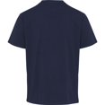 thumbnail image 2 of Elevate  Adult Lucas Organic Oversized T-Shirt, 2 of 4