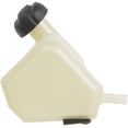 thumbnail image 4 of CARDONE New 3R-348 Power Steering Reservoir fits 2014-2016 Hyundai, 4 of 4