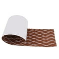 thumbnail image 2 of Plancha para pisos de barcos Zulema 190cm X 35cm X 0.6cm, 2 of 8