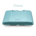 thumbnail image 1 of Boîtier de Remplacement TingDong pour Console de Jeu Nintendo DS NDS Coque de Protection Anti-Chute, 1 of 7