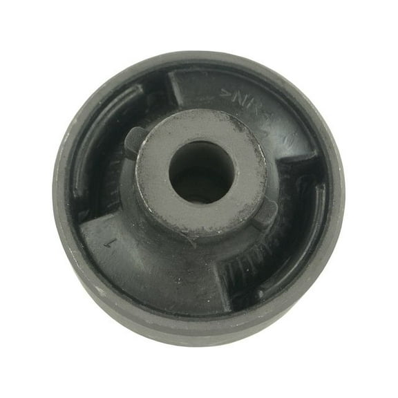 Front Rearward Control Arm Bushing - Compatible with 2008 - 2020 Nissan Rogue 2009 2010 2011 2012 2013 2014 2015 2016 2017 2018 2019