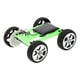 thumbnail image 2 of 1 juego de coche DIY, vehículo, motor, coche, educativo, kit de construcción de modelos de coches con energía solar, 2 of 8